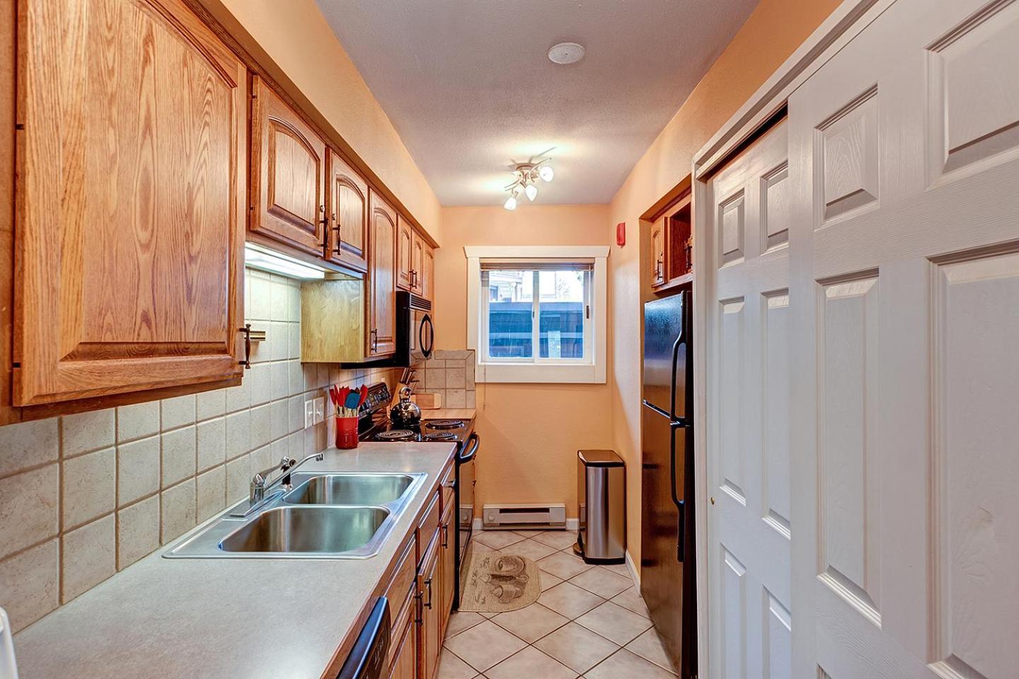 Sawmill Creek Condo 106 By Great Western Lodging Breckenridge Eksteriør billede