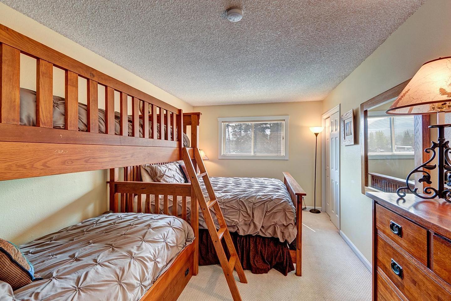 Sawmill Creek Condo 106 By Great Western Lodging Breckenridge Eksteriør billede