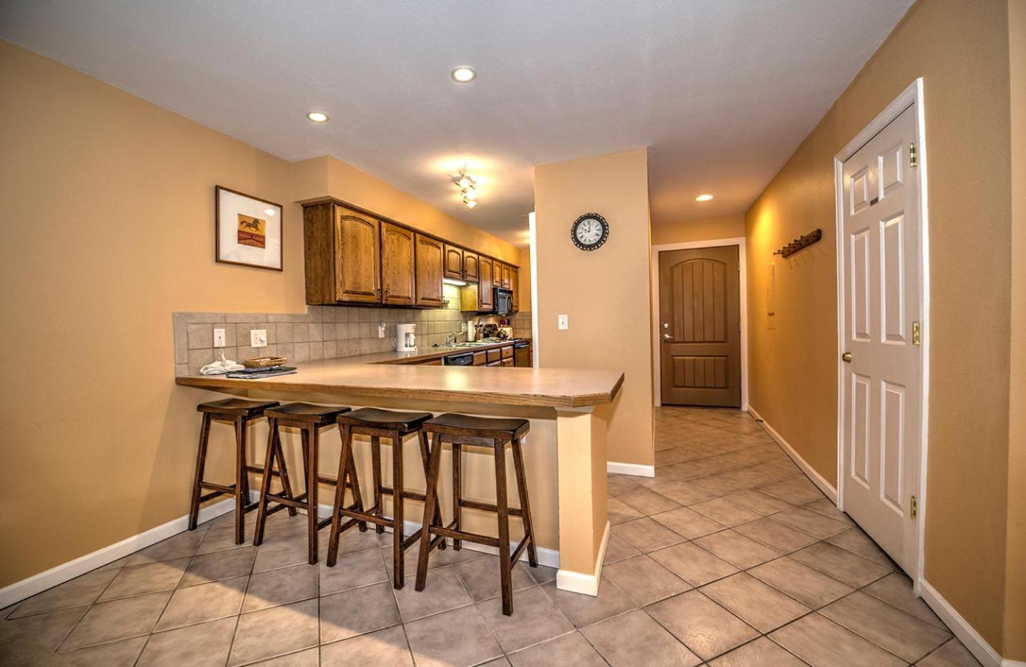 Sawmill Creek Condo 106 By Great Western Lodging Breckenridge Eksteriør billede