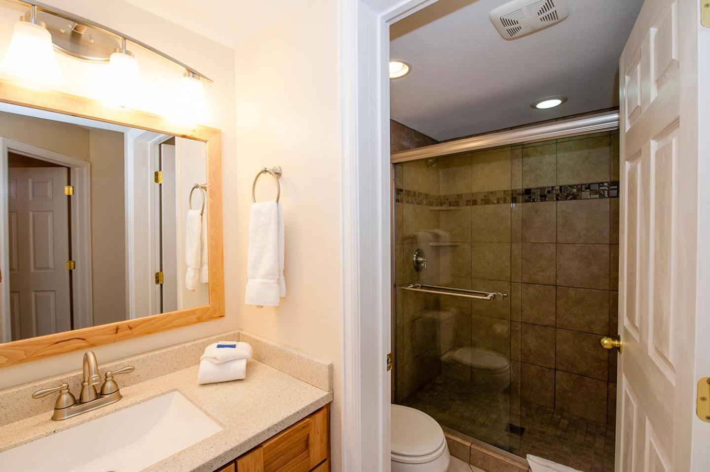 Sawmill Creek Condo 106 By Great Western Lodging Breckenridge Eksteriør billede